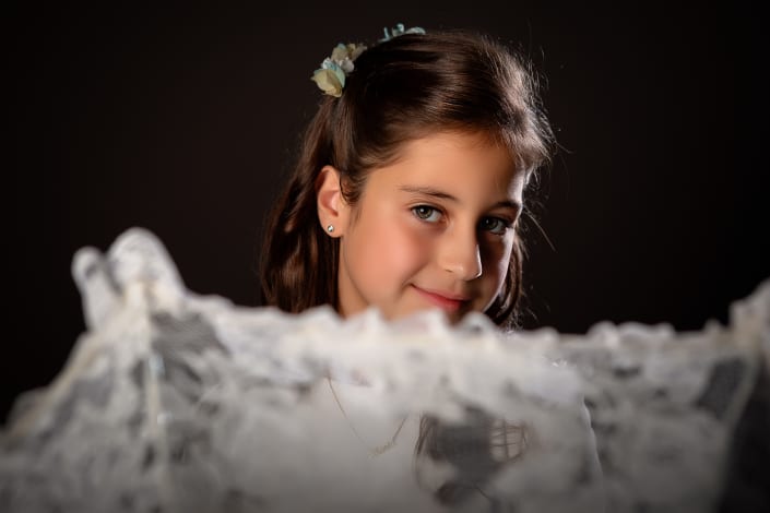 maria_reportaje_comunion_zaragoza_019